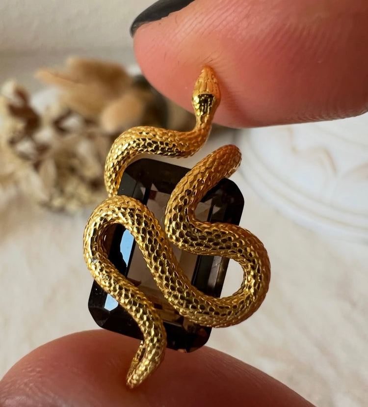 Schmuck