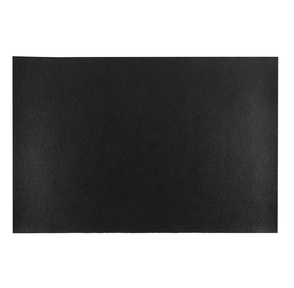 Mond Pentakel Fußmatte/Tripplemoon Doormat