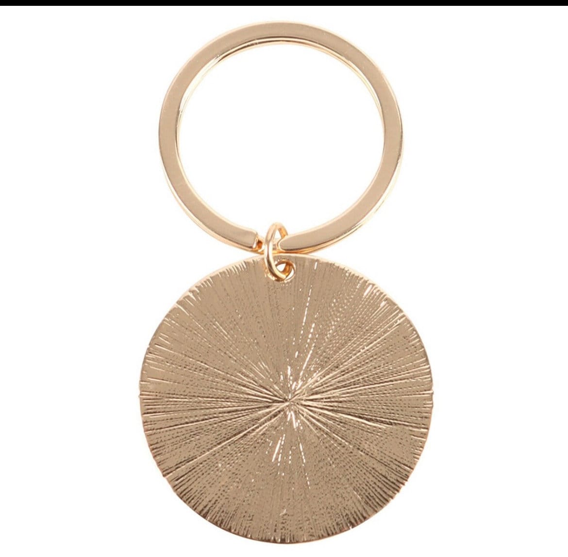 Engelszahlen Schlüsselanhänger/Keychains