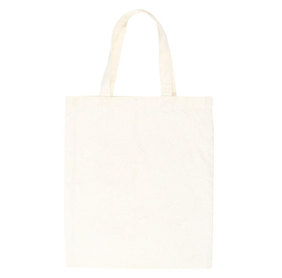 This bag might be full of crystals Beutel