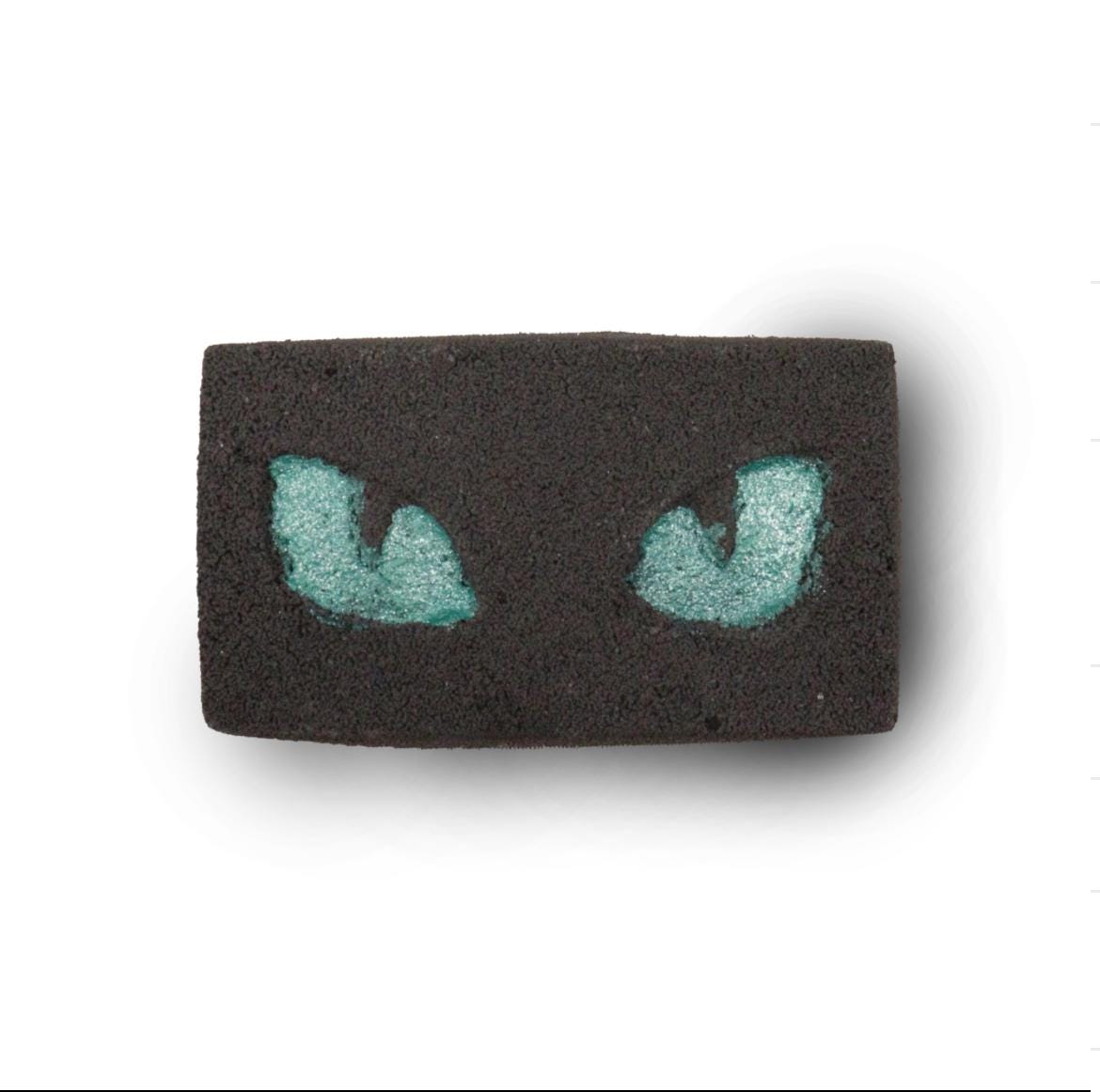 Katzenaugen Badebombe – Violet Grape Essence