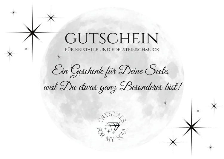 Gutscheine