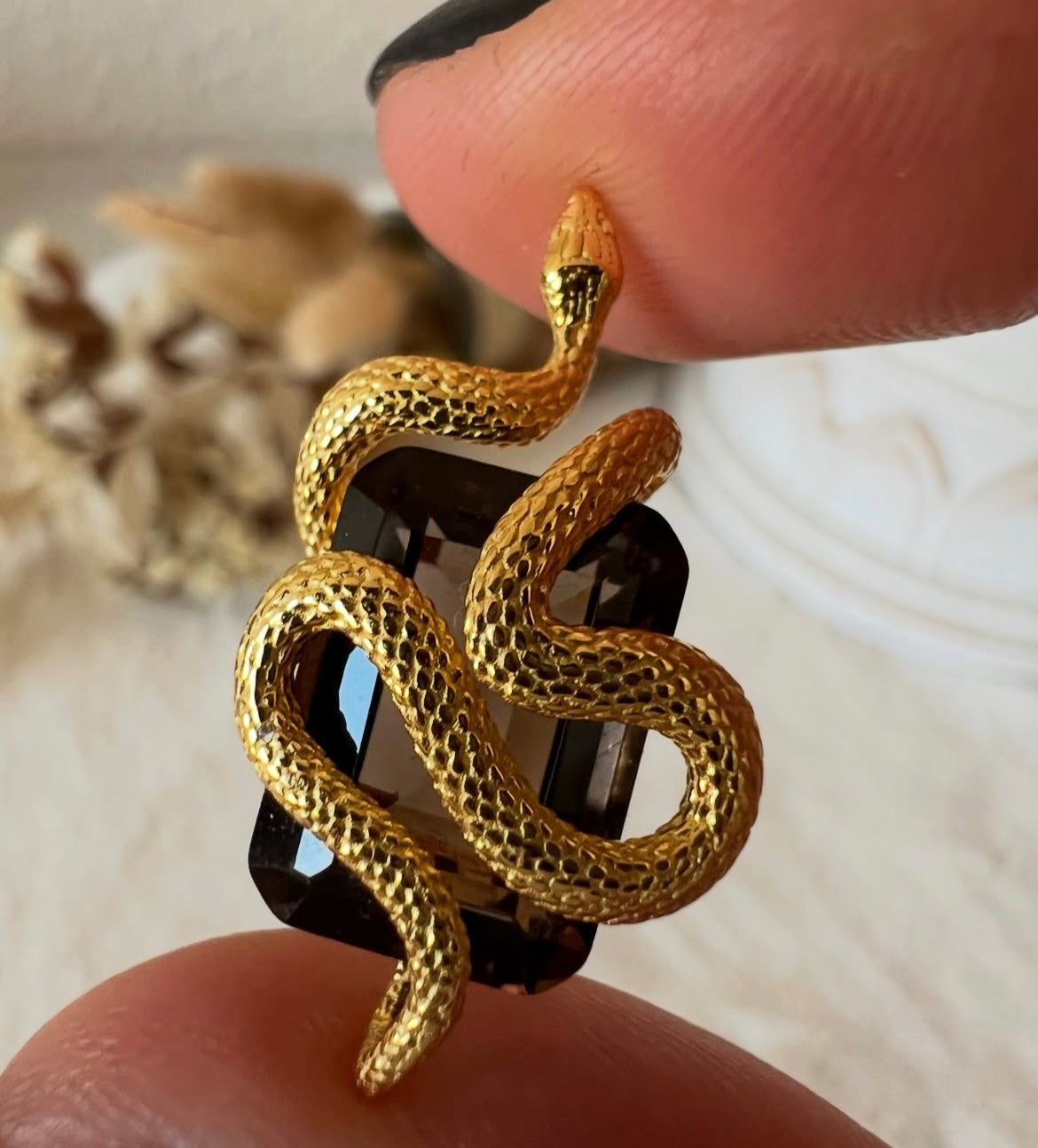 Schmuck