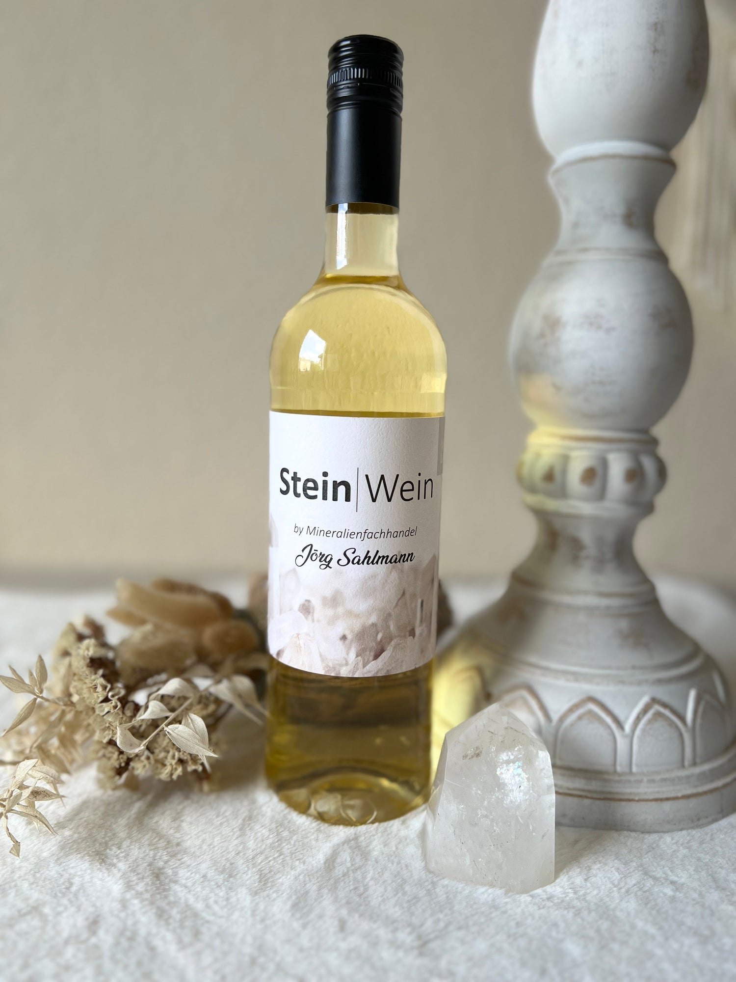 Steinwein
