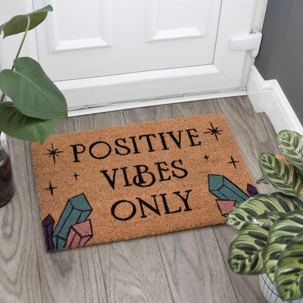 Home Decor