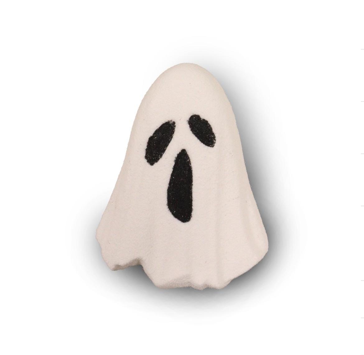 Geist Badebombe – Angelic Essence