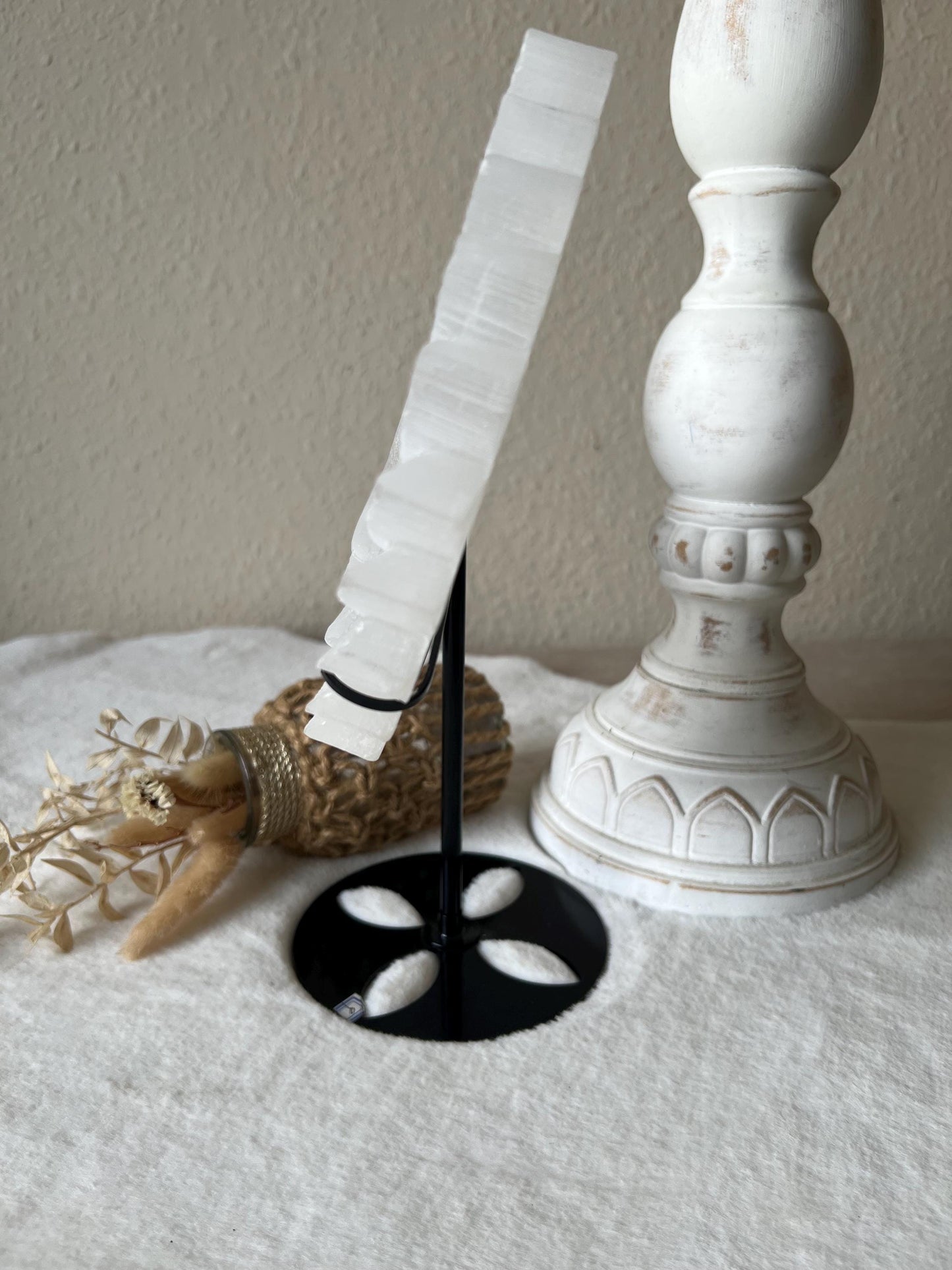 Selenit Engelsflügel