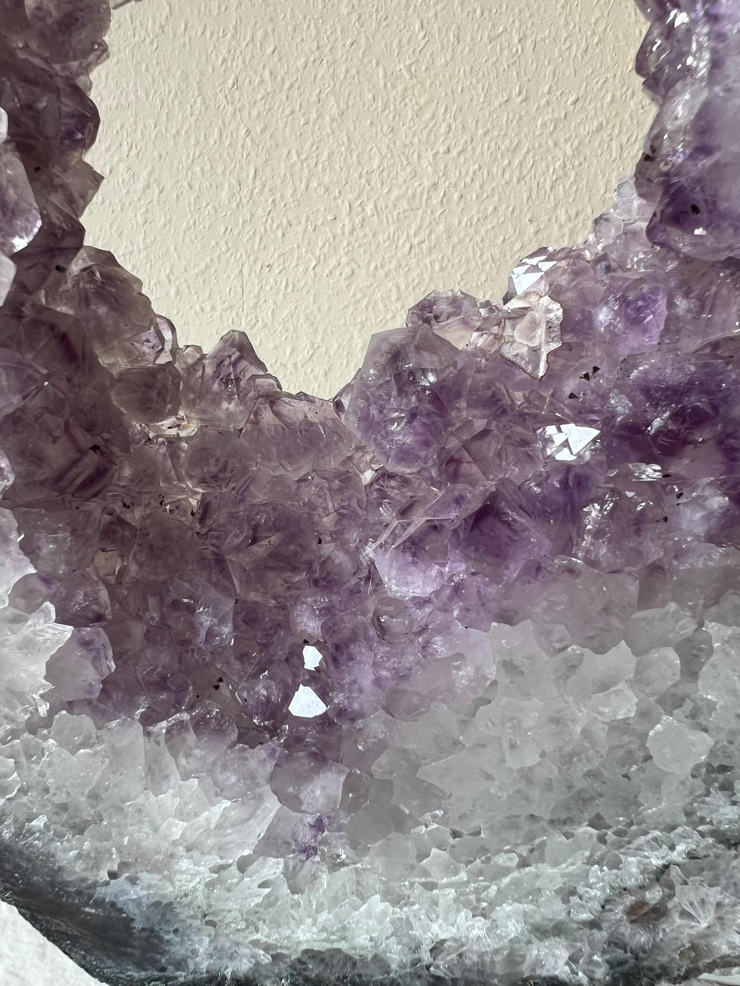 Amethyst Portal 6,25 kg