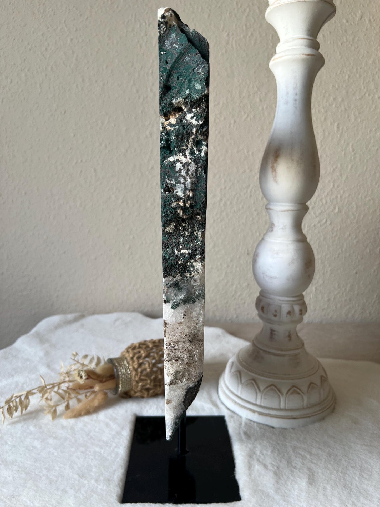 Amethyst Portal 6,25 kg