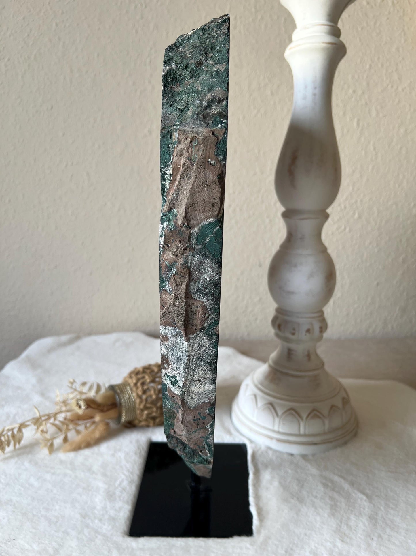 Amethyst Portal 6,25 kg