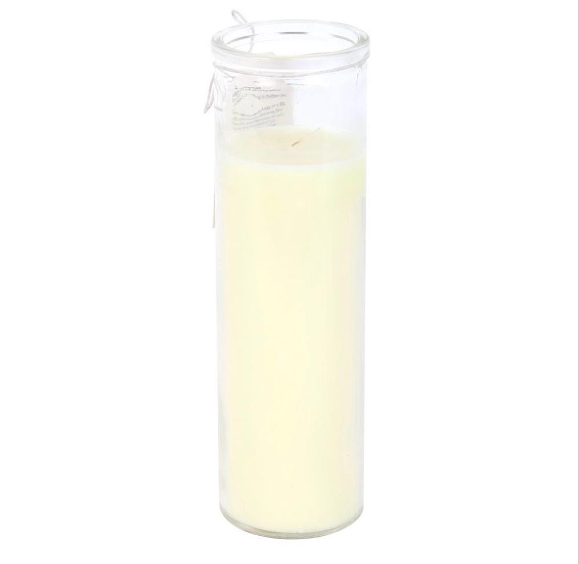Gedenkkerze „Butterflies Appear When Loved Ones Are Near“ | Vanilleduftkerze | Erinnerungslicht | Trauerkerze | Memorial Candle