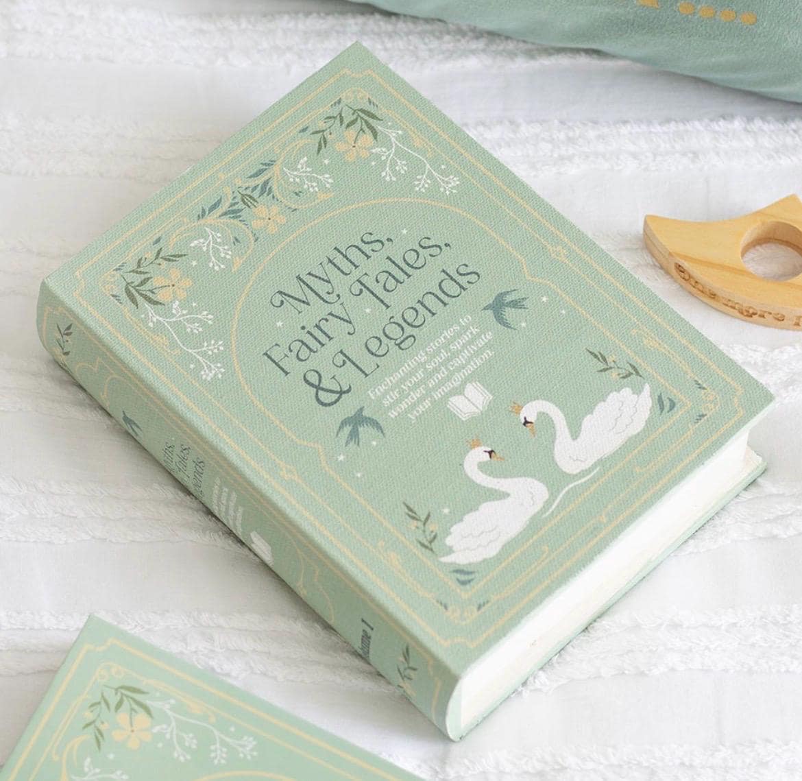 Buch-Aufbewahrungsbox | Secret Book Box | Dekobuch | Versteckbox | Schmuckbox | Book Lover Geschenk
